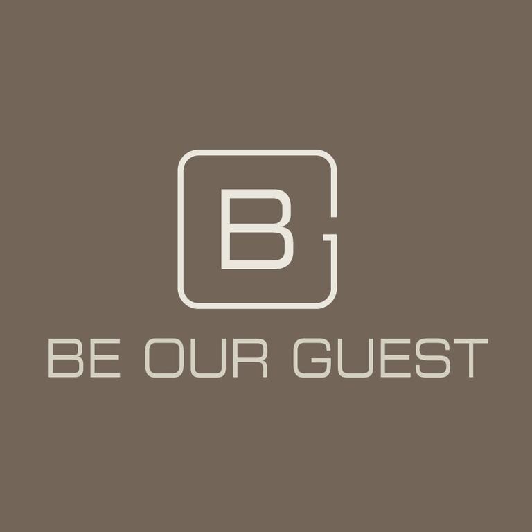 فندق Be Our Guest ملقا المظهر الخارجي الصورة